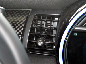 2018T 2.0T COOPER S  п؅^