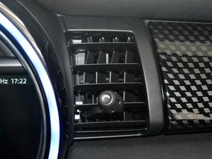 2018T 2.0T COOPER S  {L