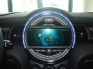 2018T 2.0T COOPER S  п_@ʾ