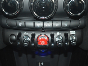 2018T 2.0T COOPER S  п؅^