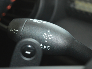 2018T 2.0T COOPER S  п؅^