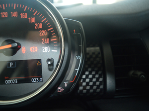 2018T 2.0T COOPER S  п؅^