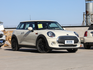 2018T 1.5T ONE PLUS w^