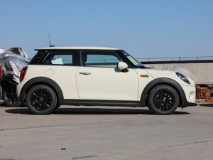 2018T 1.5T ONE PLUS w^