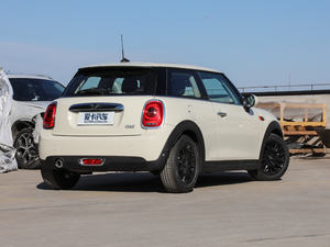 2018T 1.5T ONE PLUS w^