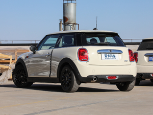 2018T 1.5T ONE PLUS 45