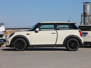 2018T 1.5T ONE PLUS (c)