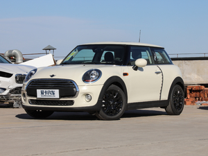 2018T 1.5T ONE PLUS ǰ45