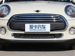 2018T 1.5T ONE PLUS оW(wng)