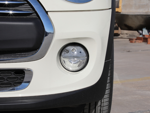 2018T 1.5T ONE PLUS ǰF