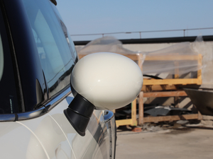 2018T 1.5T ONE PLUS ҕR