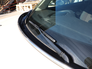 2018T 1.5T ONE PLUS ˢ