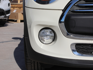 2018T 1.5T ONE PLUS ^