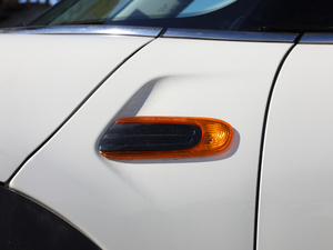 2018T(mn) 1.5T ONE PLUS (x)(ji)^