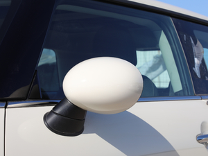 2018T(mn) 1.5T ONE PLUS (x)(ji)^