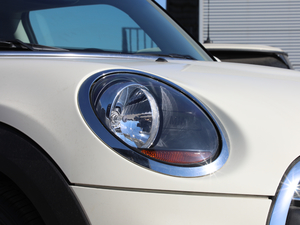 2018T(mn) 1.5T ONE PLUS (x)(ji)^