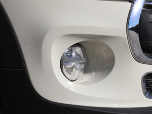 2018T(mn) 1.5T ONE PLUS (x)(ji)^