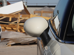 2018T(mn) 1.5T ONE PLUS (x)(ji)^