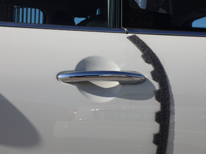 2018T 1.5T ONE PLUS {T