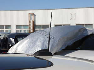 2018T(mn) 1.5T ONE PLUS (x)(ji)^