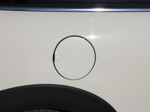 2018T(mn) 1.5T ONE PLUS (x)(ji)^