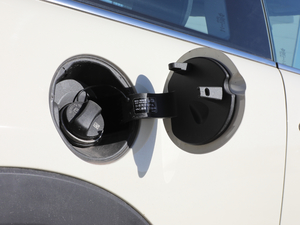 2018T 1.5T ONE PLUS w