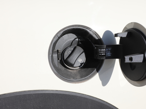 2018T(mn) 1.5T ONE PLUS (x)(ji)^