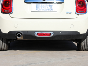 2018T 1.5T ONE PLUS Ś