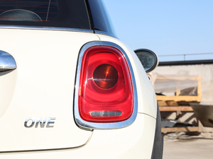 2018T 1.5T ONE PLUS β