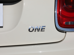 2018T(mn) 1.5T ONE PLUS (x)(ji)^