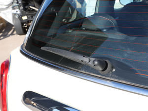 2018T 1.5T ONE PLUS (x)(ji)^