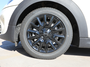 2018T 1.5T ONE PLUS ݆Ȧ