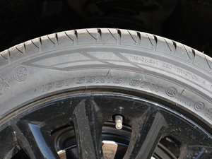 2018T 1.5T ONE PLUS ݆̥ߴ