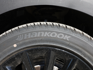 2018T 1.5T ONE PLUS ݆̥Ʒ