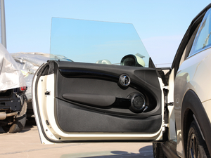 2018T 1.5T ONE PLUS {λ܇T