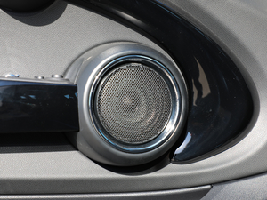 2018T 1.5T ONE PLUS g