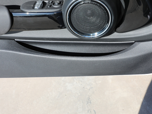 2018T 1.5T ONE PLUS ǰTg