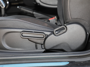 2018T 1.5T ONE PLUS {{