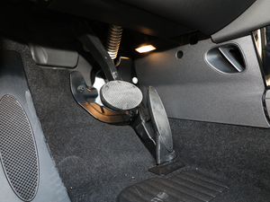 2018T 1.5T ONE PLUS g