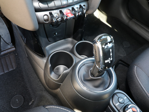 2018T 1.5T ONE PLUS g