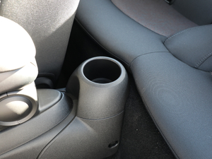 2018T 1.5T ONE PLUS g