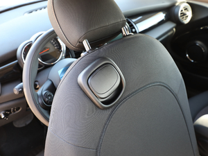 2018T 1.5T ONE PLUS g