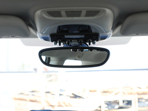 2018T 1.5T ONE PLUS ܇ȺҕR