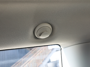 2018T 1.5T ONE PLUS g