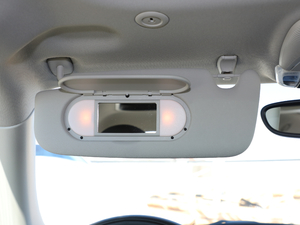 2018T 1.5T ONE PLUS ꖰ壨