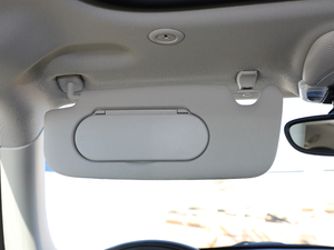 2018T 1.5T ONE PLUS g