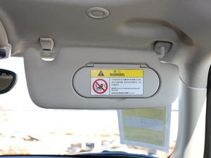 2018T 1.5T ONE PLUS g