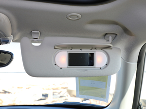 2018T 1.5T ONE PLUS g