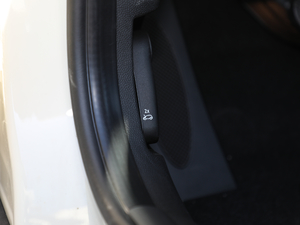 2018T 1.5T ONE PLUS п؅^(q)