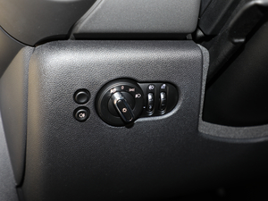 2018T 1.5T ONE PLUS п؅^(q)